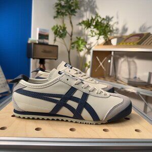 Onitsuka Tiger MEXICO 66Men's Casual Sneakers